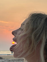 Load image into Gallery viewer, COCONUT LIP CONDITIONER - PRE ORDER
