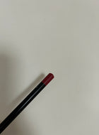 CLASSIC RED LIP LINER