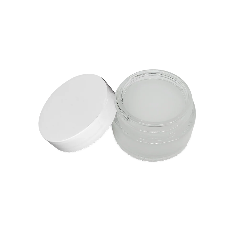 COCONUT LIP CONDITIONER - PRE ORDER
