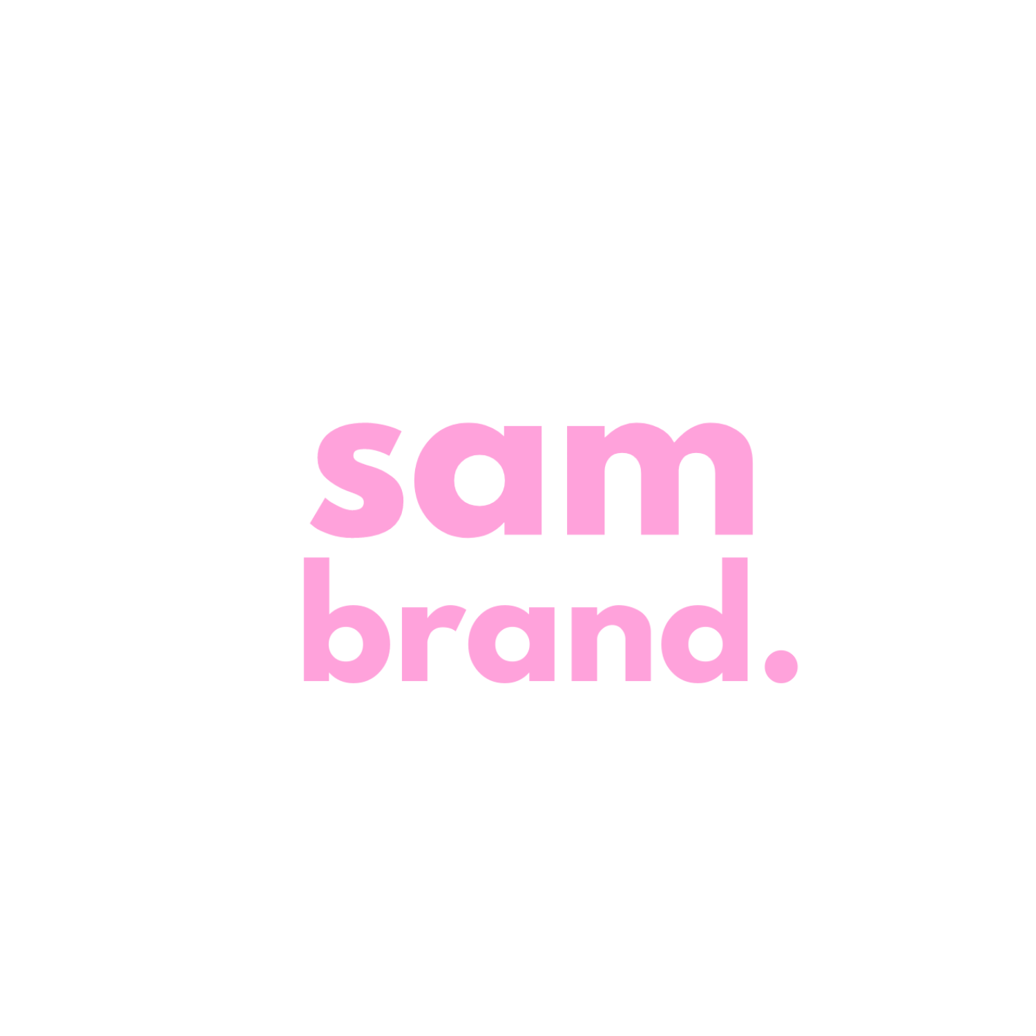 Products – SAM BRAND