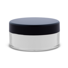 Load image into Gallery viewer, THE TRANSLUCENT POWDER
